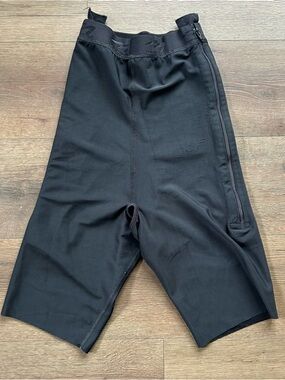 Marena Recovery post-surgical compression garment